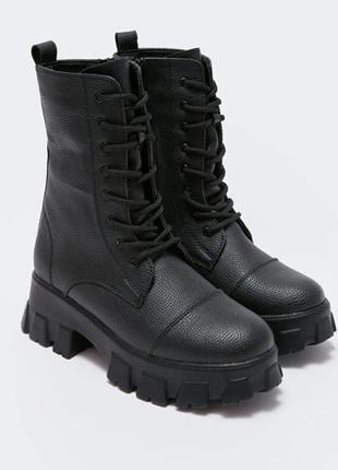 Зимние сапоги, ботинки, сапоги, берцы, зимние ботинки, зимние сапоги