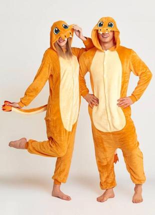 Кігурумі змія розмір l на зріст165-175 оригінал !