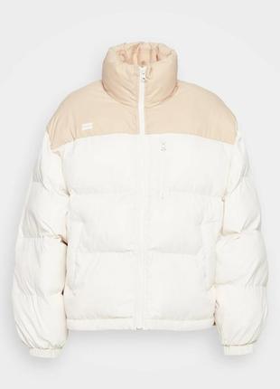 Куртка levis