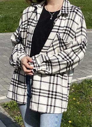 Рубашка жіноча