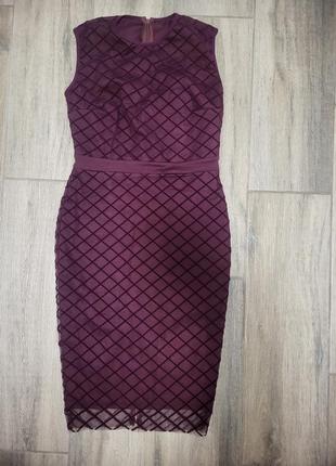 Платье женское новое