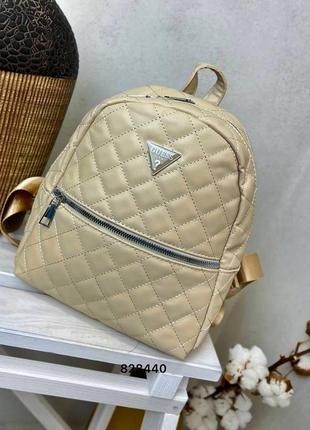 Рюкзак guess