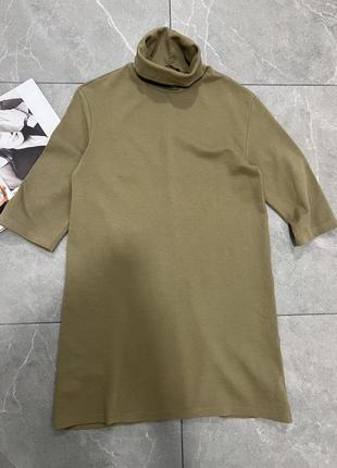 Платье zara сукня zara 4