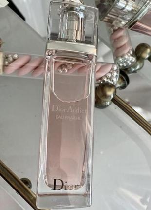 Molecules escentric 02 30 ml,разпил,распылитель dior addict eau fraiche.