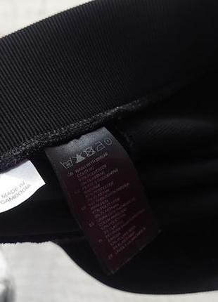 Спідничка в рубчик. 3