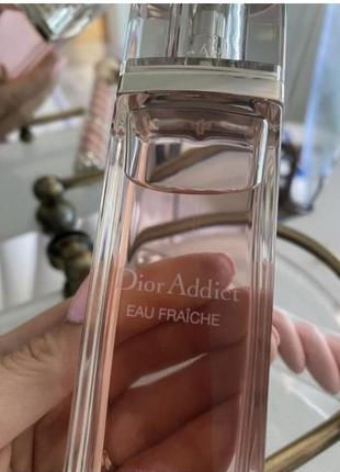 Molecules escentric 02 30 ml,разпил,распылитель dior addict eau fraiche.