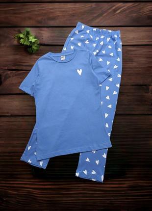 Піжама 146/152 см kids