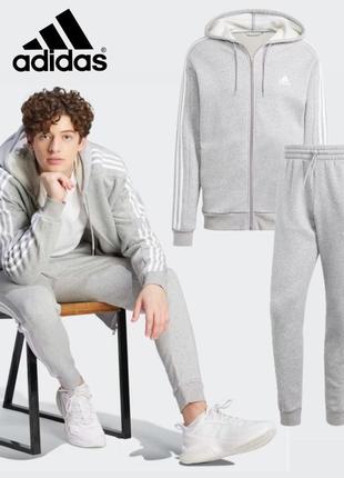 Костюм adidas