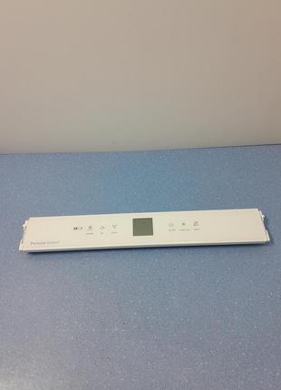 Плата управления для холодильника liebherr 6115454