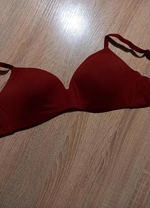 Бюстгальтер