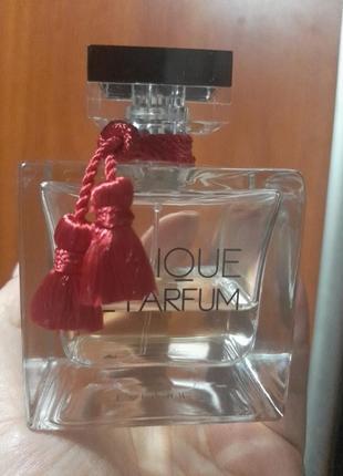 Yves Saint Laurent
