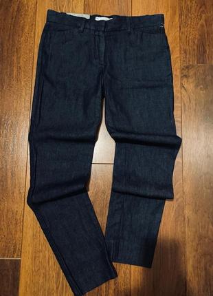 Джинсы gap новые женские