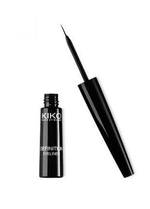 Подводка Kat Von D