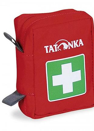 Аптечка tatonka first aid xs (2807.015)