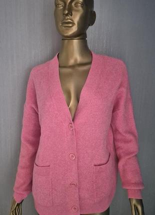 Кардиган gerry weber