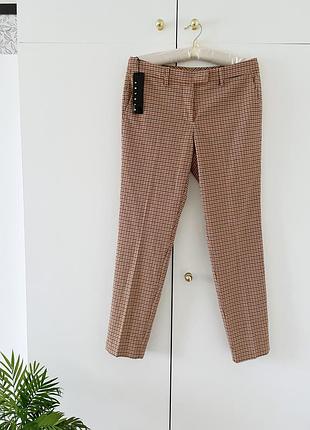 Брюки sisley нові ❤️ 7
