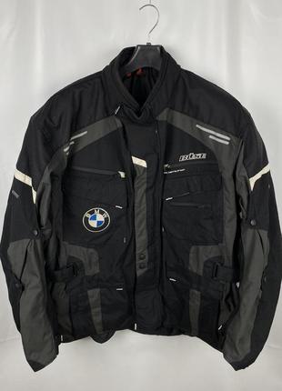 Мотокуртка buse torino bmw