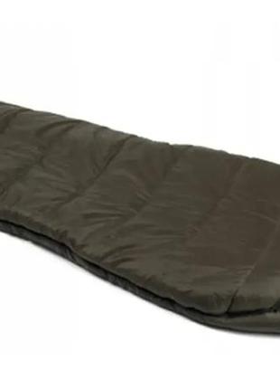 Зимовий спальний мішок snugpak sleeper expedition -17 зимовий спальник теплий спальний мішок зимовий