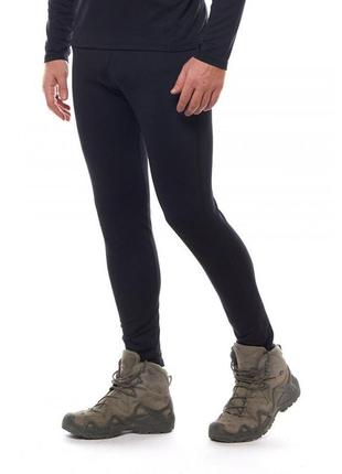 Термоштани climbolic thermal m чорний (cl-e-ag-0003-bk-m)