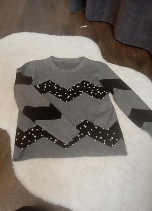 Кофточка без бирки ( где-то xs, а если на подростка), замеры снаряжения