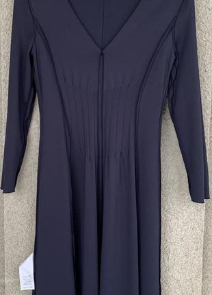 Платье женское 6