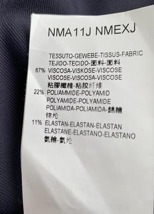 Платье женское 9