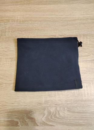 ❄️❄️ бафф ❄️❄️