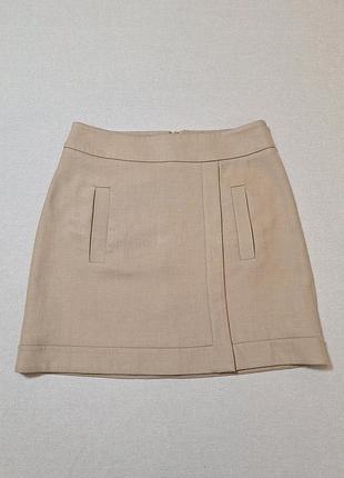 Спідниця  zara