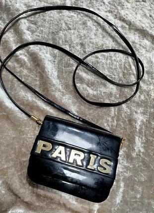 Маленькая сумочка, клатч, кошелек, сумка