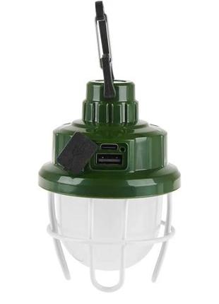 Аккумуляторный фонарь skif outdoor light grenade ручной фонарь портативный фонарь переносной фонарь