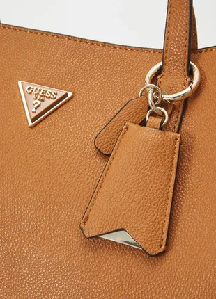 Сумка guess 5