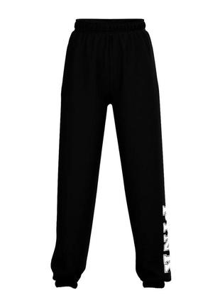 Спортивний костюм victoria`s secret pink, розмір м2 фото