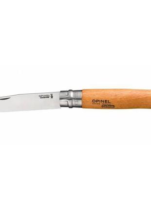 Ніж opinel №12 vrn (1013-204.63.32)