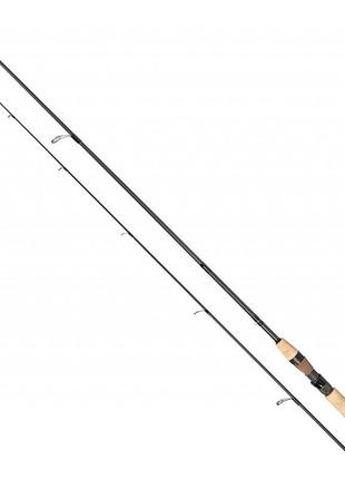 Спінінг g.loomis glx walleye series wrr8500s 2.16m 7-14g (1013-2266.55.22)