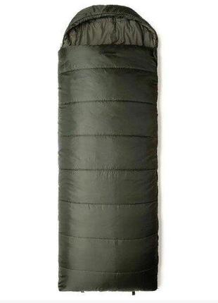 Зимовий спальний мішок snugpak navigator -7 зимовий спальник теплий спальний мішок зимовий