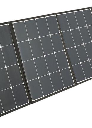 Сонячна панель houny 200 вт  солнечная панель houny 200 вт
