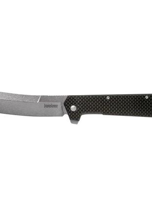 Ніж kershaw rib (1013-1740.05.77)