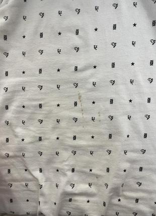 Футболка 4