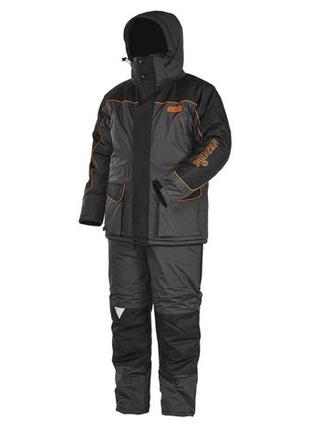 Костюм norfin atlantis+ чоловічий xl