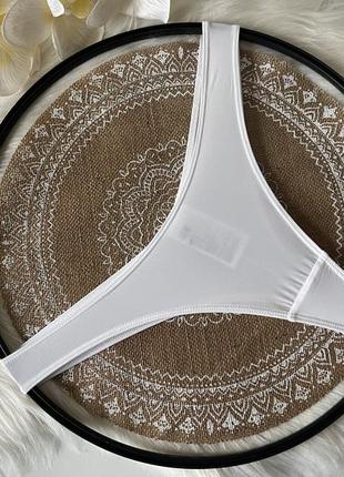 Трусики стринги жіночі н&м розмір м