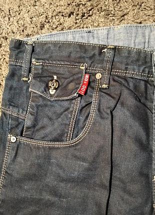Джинси jack &amp; jones 3