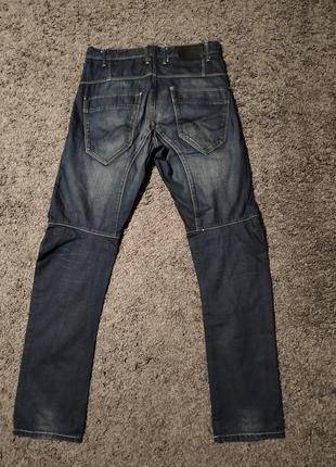Джинси jack &amp; jones 2