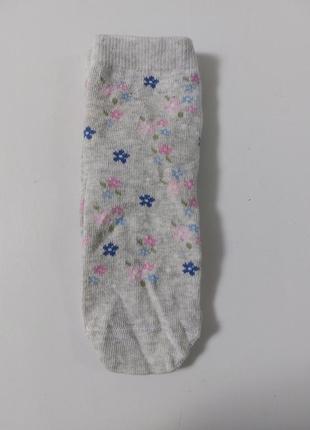 Брендові шкарпетки