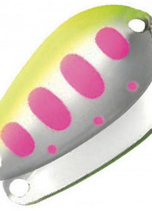 Блешня jackall tearo 0.7g фіолетовий (1013-1699.12.22)