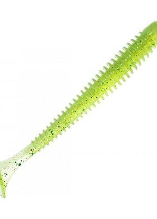 Силікон keitech swing impact 2.5 10 шт/уп салатовий (1013-1551.05.23)