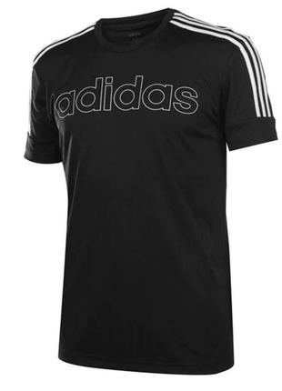 Спортивна футболка multi adidas App