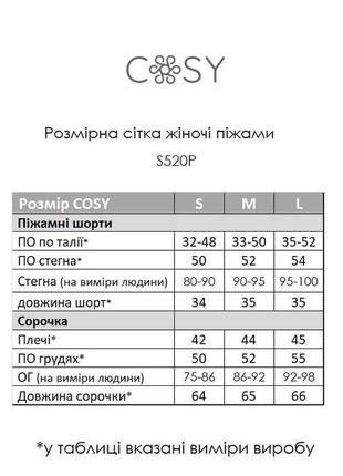 Сатинова жіноча піжама для сну стильна розмір s, піжама шорти та сорочка сатинова комплект горошок зелений8 фото