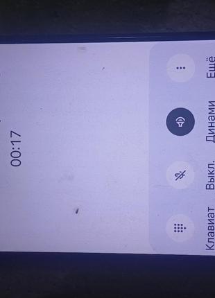 Xiaomi redmi 9 4/64