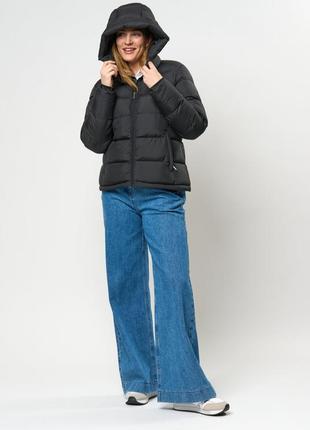 Куртка пуфер пуффер u.s. polo assn puffer