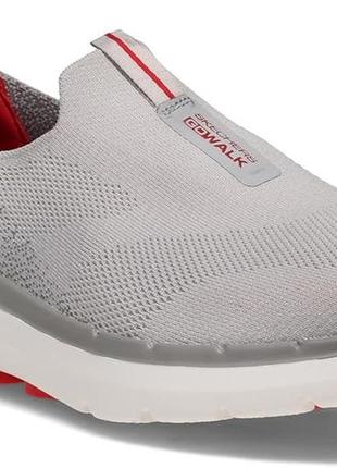 Мужские кроссовки gowalk 6 оригинал